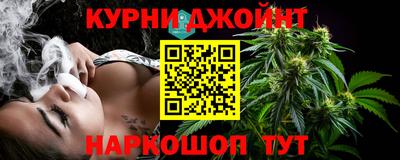 кокаин колумбия Дубна