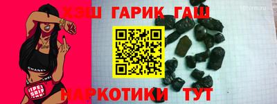 кокаин колумбия Дубна