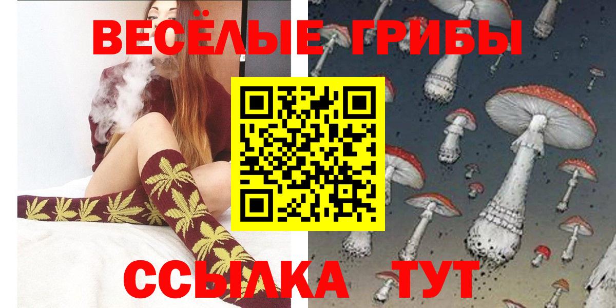 Галлюциногенные грибы Magic Shrooms Малоярославец